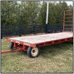 AUCTION ITEM:dj0501M035t.jpg