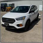 AUCTION ITEM:dj0512M001t.jpg