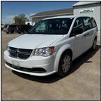 AUCTION ITEM:dj0512M002t.jpg
