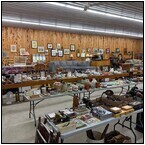 AUCTION ITEM:dj0512M003t.jpg