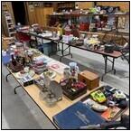 AUCTION ITEM:dj0512M008t.jpg