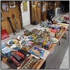 AUCTION ITEM:dj0512M009t.jpg