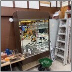 AUCTION ITEM:dj0512M010t.jpg