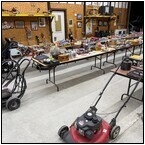 AUCTION ITEM:dj0512M011t.jpg