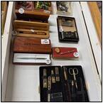 AUCTION ITEM:dj0512M013t.jpg