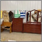AUCTION ITEM:dj0512M017t.jpg