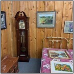 AUCTION ITEM:dj0512M018t.jpg