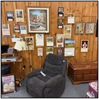 AUCTION ITEM:dj0512M019t.jpg