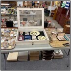 AUCTION ITEM:dj0512M020t.jpg