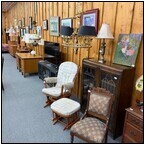AUCTION ITEM:dj0512M021t.jpg