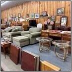 AUCTION ITEM:dj0512M023t.jpg