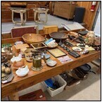AUCTION ITEM:dj0512M025t.jpg