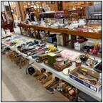AUCTION ITEM:dj0512M027t.jpg