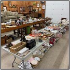 AUCTION ITEM:dj0512M028t.jpg