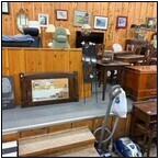 AUCTION ITEM:dj0512M029t.jpg