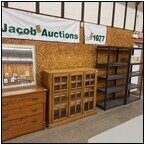 AUCTION ITEM:dj0512M030t.jpg