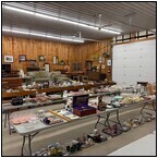AUCTION ITEM:dj0512M031t.jpg