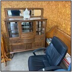 AUCTION ITEM:dj0512M033t.jpg