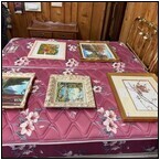 AUCTION ITEM:dj0512M034t.jpg