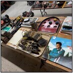 AUCTION ITEM:dj0512M037t.jpg