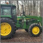 AUCTION ITEM:dj0515M001t.jpg