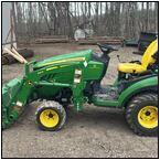 AUCTION ITEM:dj0515M002t.jpg