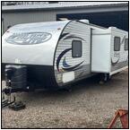 AUCTION ITEM:dj0515M003t.jpg