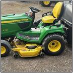 AUCTION ITEM:dj0515M004t.jpg