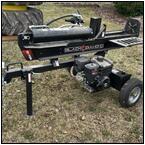 AUCTION ITEM:dj0515M006t.jpg