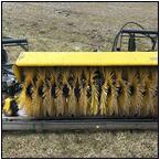 AUCTION ITEM:dj0515M007t.jpg