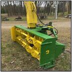 AUCTION ITEM:dj0515M008t.jpg