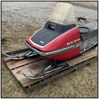 AUCTION ITEM:dj0515M009t.jpg