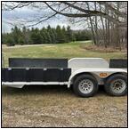 AUCTION ITEM:dj0515M010t.jpg