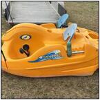 AUCTION ITEM:dj0515M011t.jpg