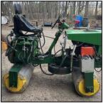 AUCTION ITEM:dj0515M012t.jpg