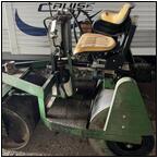 AUCTION ITEM:dj0515M013t.jpg