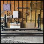 AUCTION ITEM:dj0515M014t.jpg