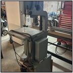 AUCTION ITEM:dj0515M015t.jpg