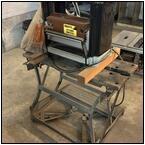 AUCTION ITEM:dj0515M016t.jpg