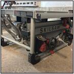 AUCTION ITEM:dj0515M017t.jpg