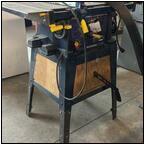AUCTION ITEM:dj0515M018t.jpg
