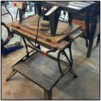 AUCTION ITEM:dj0515M019t.jpg
