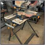 AUCTION ITEM:dj0515M020t.jpg