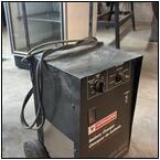 AUCTION ITEM:dj0515M021t.jpg