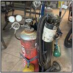 AUCTION ITEM:dj0515M022t.jpg