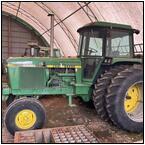 AUCTION ITEM:dj0522M001t.jpg