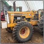 AUCTION ITEM:dj0522M002t.jpg