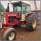 AUCTION ITEM:dj0522M003t.jpg