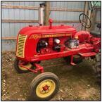 AUCTION ITEM:dj0522M004t.jpg