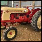 AUCTION ITEM:dj0522M005t.jpg